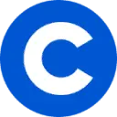 Learning How to Learn (Coursera) logo