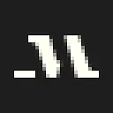 MasterClass: Creativity & Leadership logo